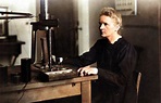 Marie Curie, la brillante mujer que revolucionó la Ciencia | CODIGO OCULTO