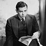 The Rise, Fall, and Comeback of Oscar Levant, Hollywood Great - Air Mail