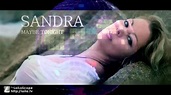 Sandra Cretu-Stay In Touch - YouTube