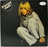 France Gall - France Gall (1975, Vinyl) | Discogs