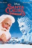 Santa Clause 3 – Eine frostige Bescherung | Weihnachts-Wiki | Fandom