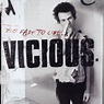 Amazon.co.jp: Sid Vicious : Too Fast to Live - 音楽