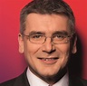 Christian Petry (SPD), Saarland | wahl.de