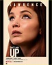 'Don't Look Up' Character Posters Highlight Star-Studded Netflix Cast ...