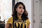 2017 Power Rangers Trini Becky G, HD Movies, 4k Wallpapers, Images ...