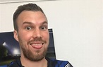 Ex-VfB-Spieler auf Instagram: Großkreutz zeigt sich erstmals im ...