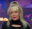 gennifer flowers penthouse - USA News Collections