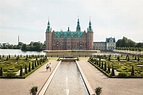 The top highlights in Denmark - according to us!