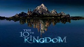 The 10th Kingdom | TV That Rocks