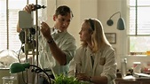 Cocina con Química | Tráiler, fecha estreno - Serie Apple TV+