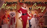 'Mariah Carey's Magical Christmas Special' se estrena el 4 de diciembre ...
