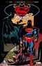 Superman/Batman: Enemigos Públicos | Reseña - Super-ficcion.com