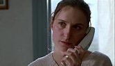 Claire Dolan - Critique du film de Lodge Kerrigan (1998)