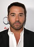 Jeremy Piven Wallpapers - Wallpaper Cave