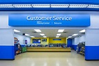 How to Contact Walmart Customer Service (By Phone, Chat, and More) (2023)