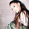 Ariana Grande Delivers Music Video For, “break up with your girlfriend ...