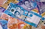 菲律賓披索換錢 最新3大重點攻略 美金最划算方式&換錢地點不私藏 - 維格遊學
