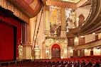 Beacon Theatre Information | Beacon Theatre | Manhattan, New York