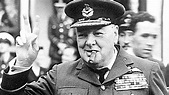 80 años del discurso más famoso de Churchill