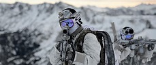 U.S. Navy SEAL Careers | Navy.com
