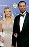 Elin Nordegren & Tiger Woods from Super Expensive Weddings | E! News