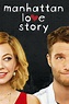 Episodium - Manhattan Love Story - Date degli episodi e informazioni