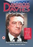 Dangerous Davies: The Last Detective (1981)