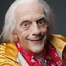 Picture of Christopher Lloyd