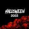 Halloween 2022 - Compilation by Various Artists | Spotify
