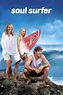 Soul Surfer (2011) - Posters — The Movie Database (TMDB)