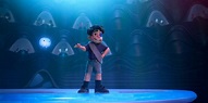Pixar's Elio: Cast, Trailer, Release Date | POPSUGAR Entertainment