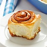 Homemade Cinnamon Buns Recipe and Top 5 Pro Tips - The Busy Baker