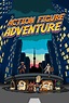 Action Figure Adventure - TheTVDB.com