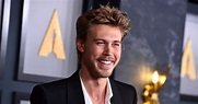 Austin Butler on Disney Channel, Nickelodeon: Quotes - Pedfire