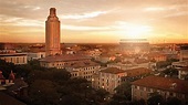 The University Of Texas At Austin Wallpapers - Wallpaper Cave