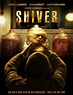 Ver Shiver (2012) online