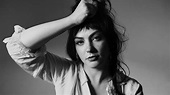 Angel Olsen Announces 'Song of the Lark and Other Far Memories' Box
