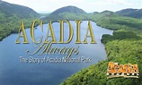 acadia-always-prime - Amazon Prime Video Aanbod
