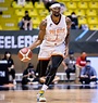 [情報] 艾迪FB-喬丹將和台灣新球隊簽約 - 看板 basketballTW - 批踢踢實業坊