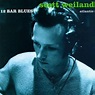 12 Bar Blues: Scott Weiland, Rob Lorentz, Peter DiStefano, Brad Mehldau ...