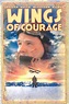WINGS OF COURAGE | Sony Pictures Entertainment