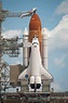 STEM & U.S. Space & Rocket Centre - ASA - Orbit Educational Group Travel