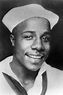 Alex Haley: Coast Guard’s First Chief Journalist Became Pulitzer Prize ...
