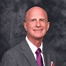 Jeffrey Beach - Regional Sales Director - Capitol Imaging Services ...