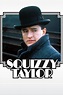 (Ver el) Squizzy Taylor (1982) Película Completa Online Completa Online ...