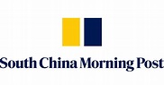 South China Morning Post Introduces New Identity