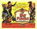 Image gallery for The Boy and the Pirates - FilmAffinity