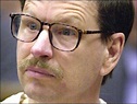 Gary Ridgway, Green River Killer, to plead guilty to 49th murder today ...