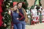 Hallmark embraces ‘Gingerbread Miracle’ with new holiday film: How to ...
