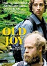 Old Joy movie review & film summary (2006) | Roger Ebert